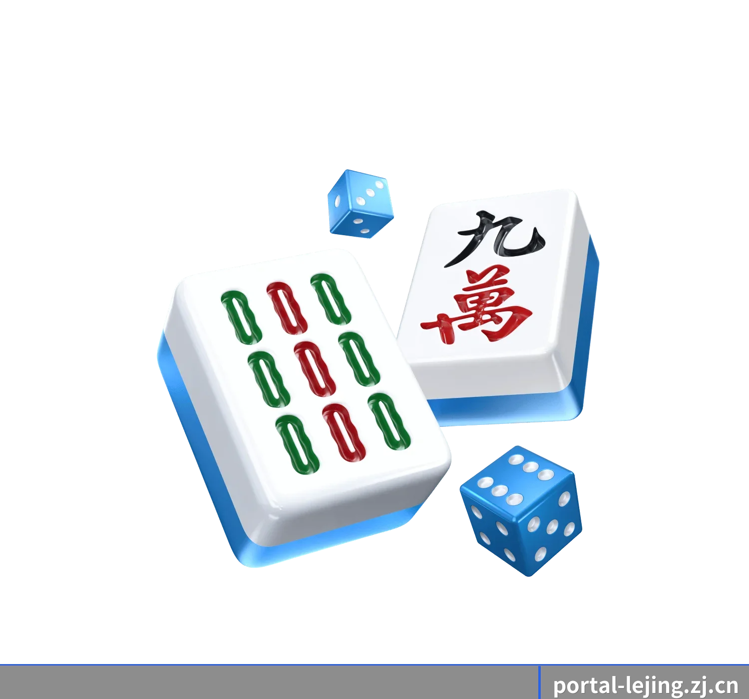常用核心功能直达入口，赛程查询路径更短更快捷
